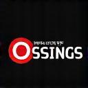 Ostings Travel Tips Logo